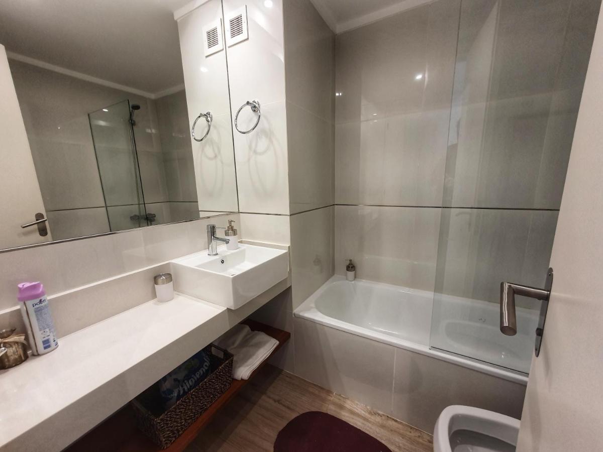 Exclusivo Estudio A Metros De La Rural Y La Embajada Buenos Aires